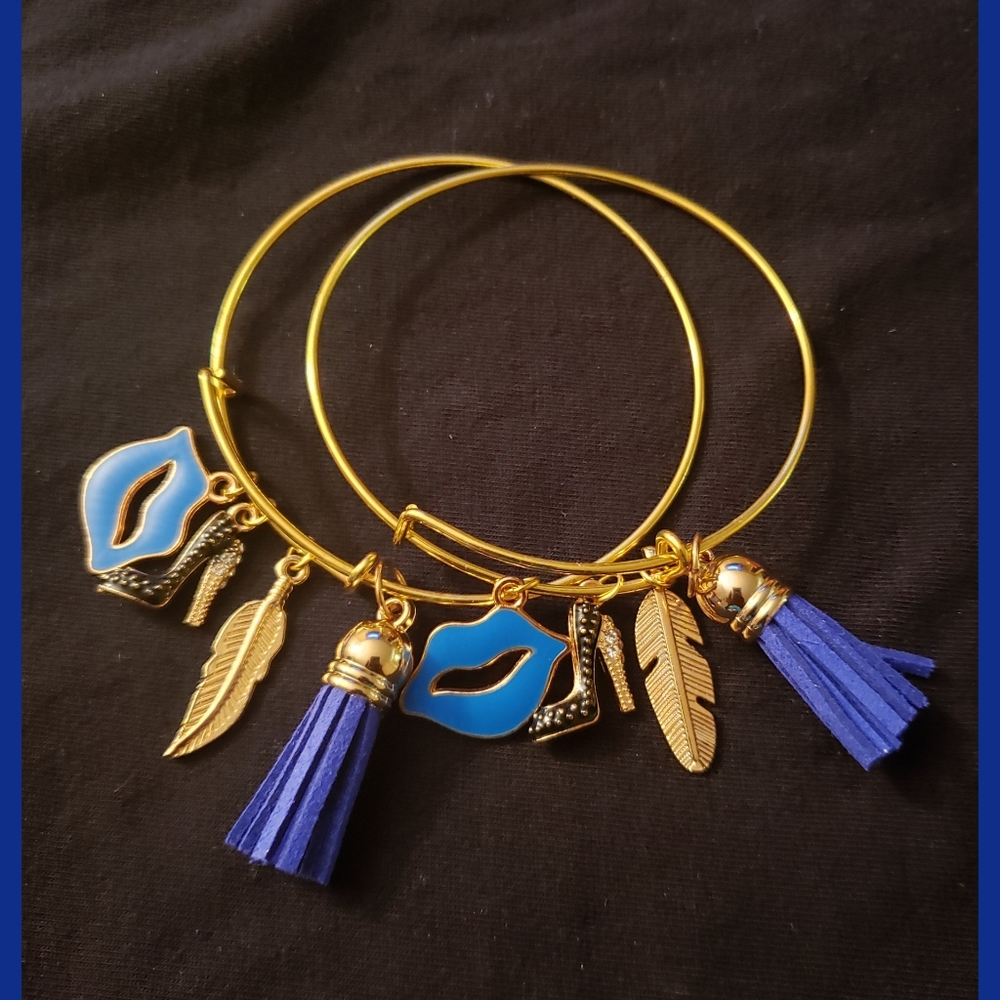 Bangle - Picture 1 of 1